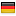 counteronline.de server is located in Germany